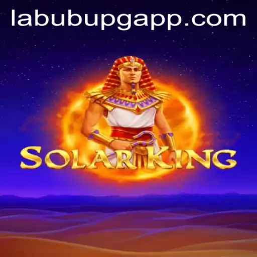 Descubra o Universo de SolarKing: Regulamentos e Inovações de Jogo