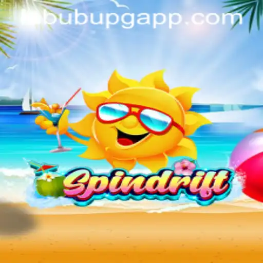 Explorando o Jogo 'Spindrift' e a Emoção de LABUBU PG