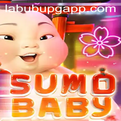 Explorando o Fascinante Mundo de SumoBaby: A Aventura Estratégica de LABUBU PG