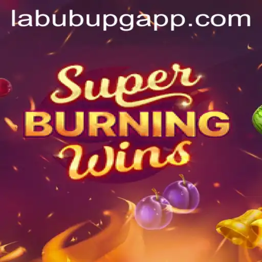 Explorando o Fascinante Mundo de SuperBurningWins: Regras e Estratégias