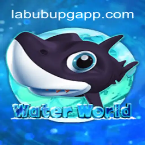 Explorando WaterWorld: Uma Imersão no Mundo Aquático de LABUBU PG